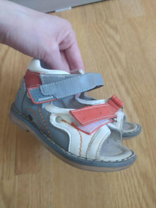 post image 4