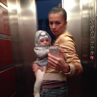 Evgenia