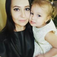 Анна