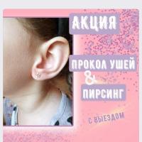 Елена Волхина