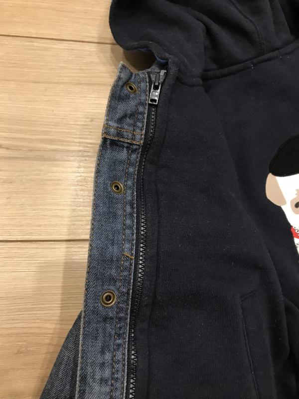 post image 3