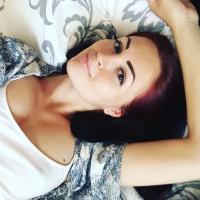 Savinkova