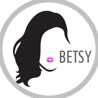 Betsy V