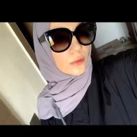 Amina