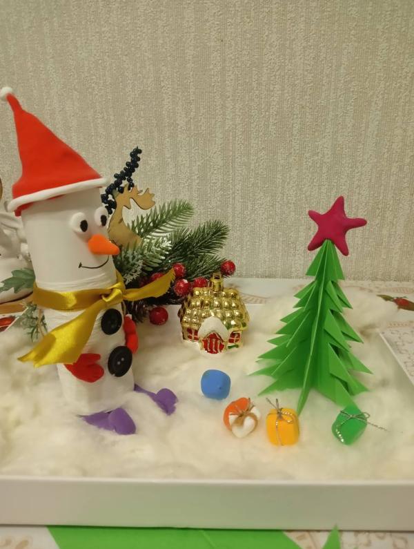 post image 1
