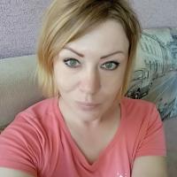 Евгения