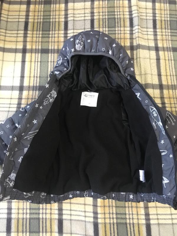 post image 3