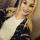 cillagrace