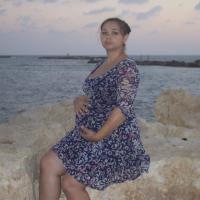 oxana