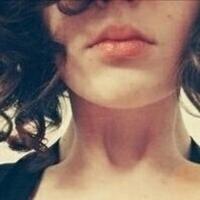 💕Лейла Твикс