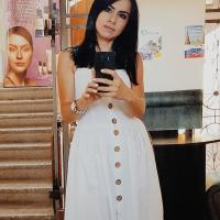 Алина