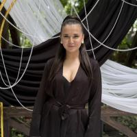 Галина 