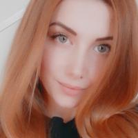 Lina 