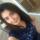 isra_m