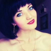 Екатерина)