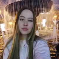 Елизавета