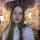 elisa_n