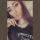 maria_soloveva_1997
