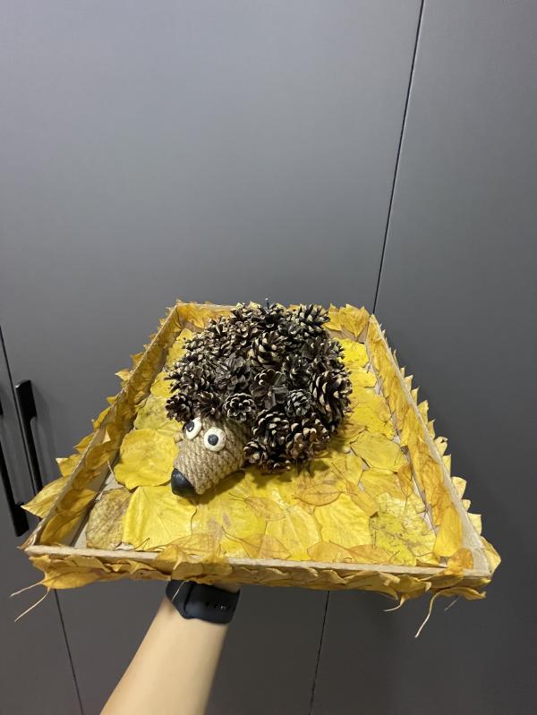 post image 1