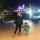 agapova_lelya
