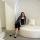t.yuliya16