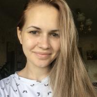 Анжела