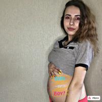 Яна
