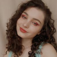 Veronika