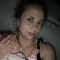 Елизавета