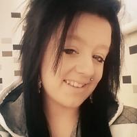 beckylouiise1997
