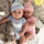 malysh934
