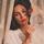 anny_krokhina