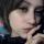 alena.satarova.1999