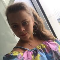 Анжелика