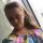 adamowa.anjelika