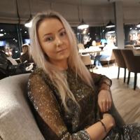 Илона