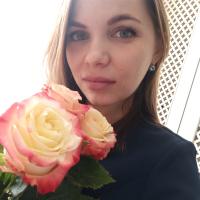 Любовь