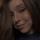 byegot