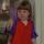 lera_alexeevna96