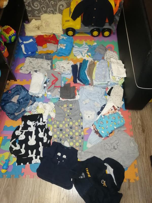 post image 1