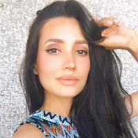 Кристина