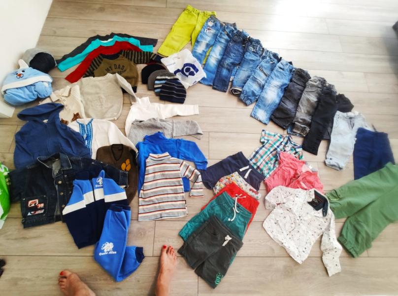 post image 5