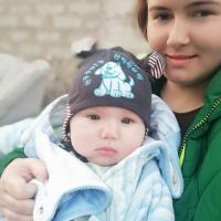 Елена