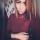 alina9824