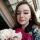 vlada.guryeva99