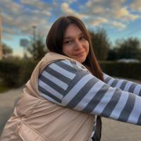 Julia