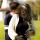 kiss260914