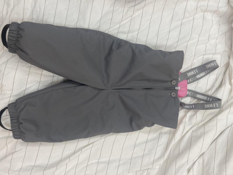 post image 1