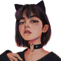 Murrr