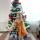 kivi_handmade_shop